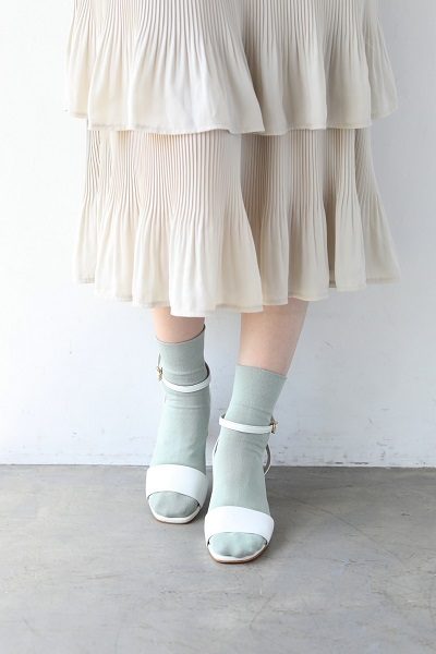 ショップニュース画像