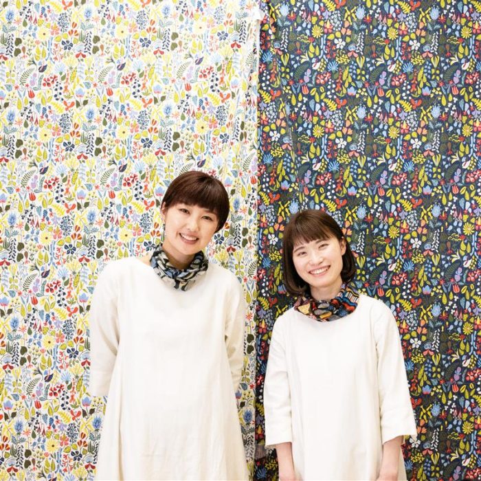 ＜muto＞POPUP
  