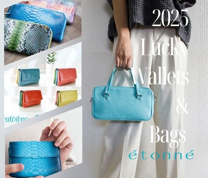 ＜NATURAL BASIC／ナチュラルベーシック＞期間限定ご紹介