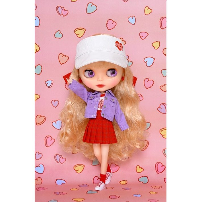 期間限定】ブライスショップ Junie Moon | 婦人靴 | 仙台三越