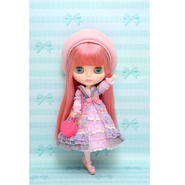 期間限定】ブライスショップ Junie Moon | 婦人靴 | 仙台三越