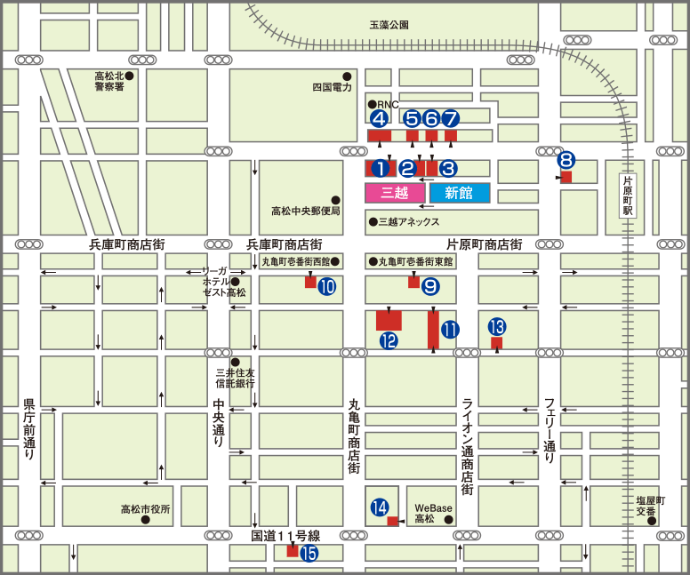 wide-area-map__img