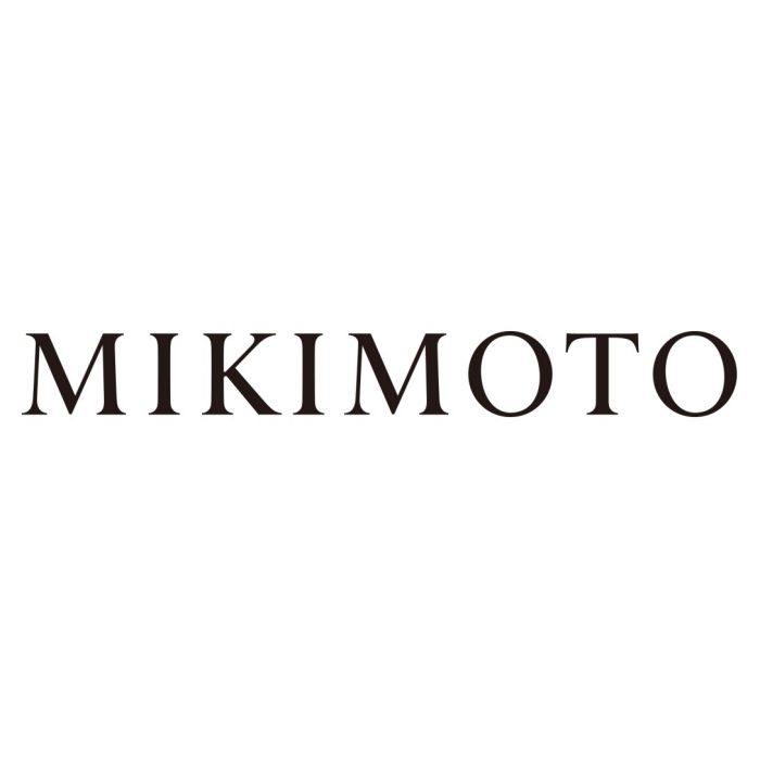 ＜MIKIMOTO＞特別販売会