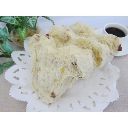 ショップニュース画像