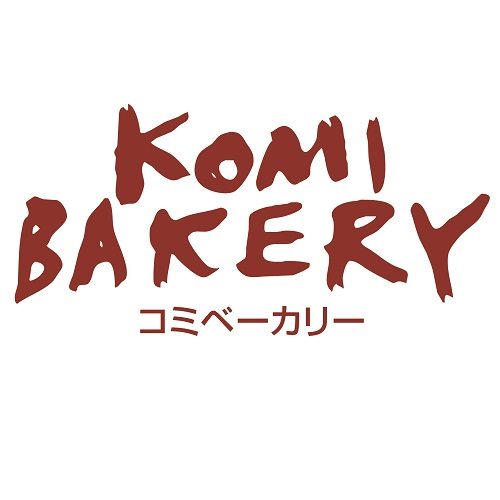 ショップニュース画像