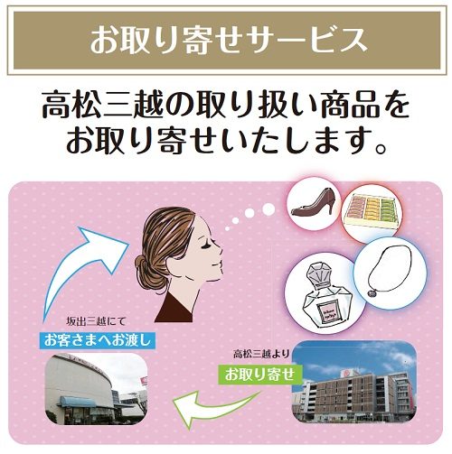 ショップニュース画像