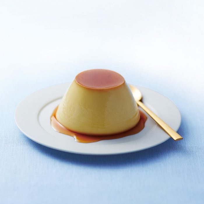 ショップニュース画像