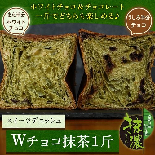 ショップニュース画像