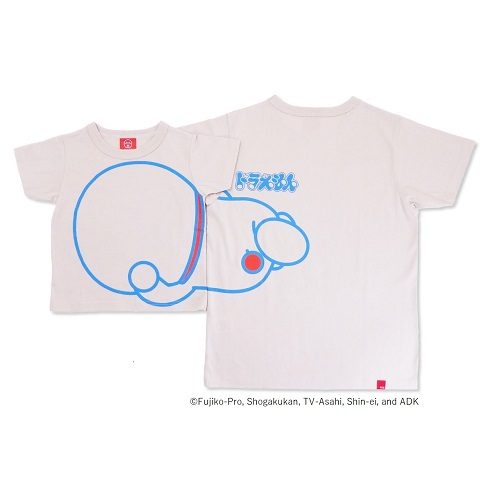 ショップニュース画像
