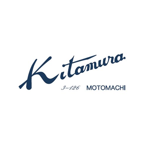 ショップニュース画像