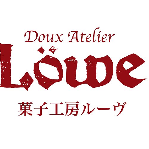 ショップニュース画像