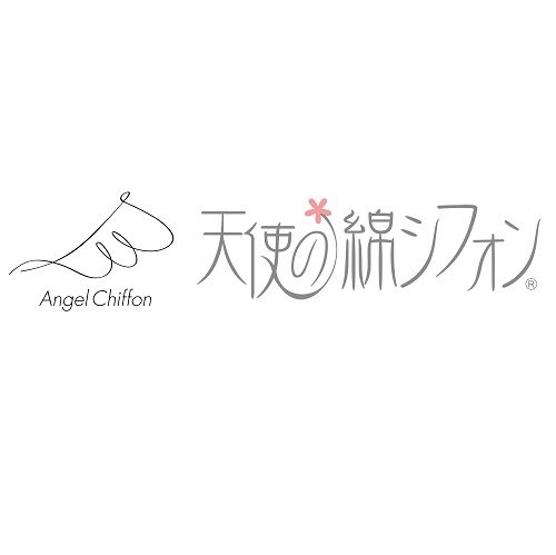 ショップニュース画像