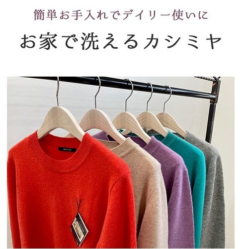 ショップニュース画像