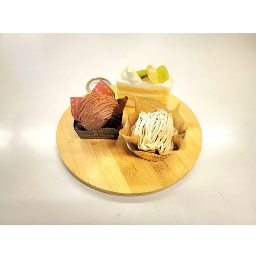 ショップニュース画像