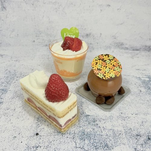 ショップニュース画像