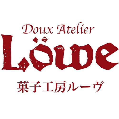 ショップニュース画像