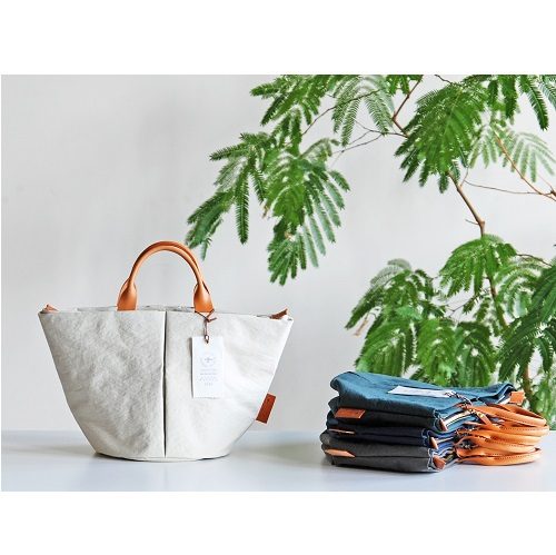 ＜TUTUMU＞POP UP SHOP
  
  