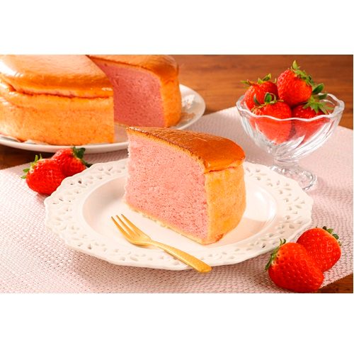 ショップニュース画像