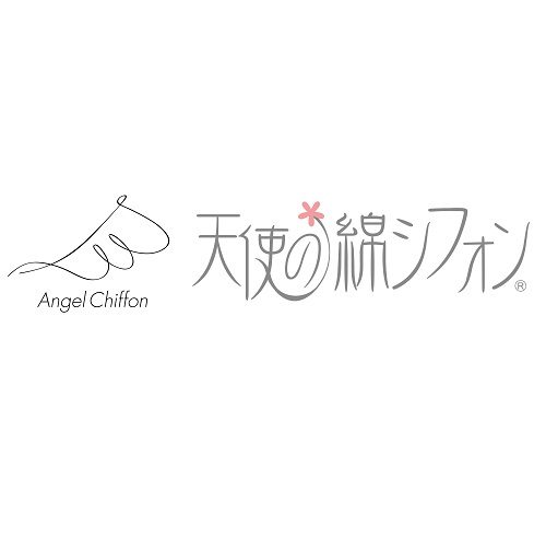 ショップニュース画像