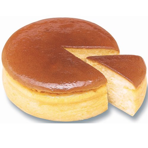ショップニュース画像