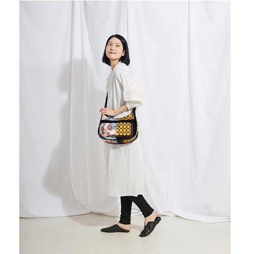 ＜サンエース＞新商品 SYABON ご案内
  