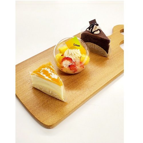 ショップニュース画像