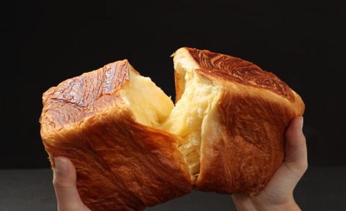 ショップニュース画像