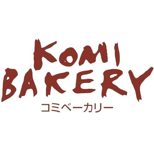 ショップニュース画像