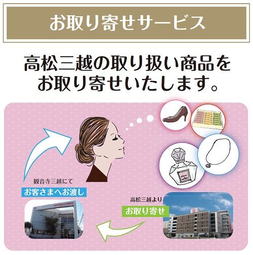 ショップニュース画像