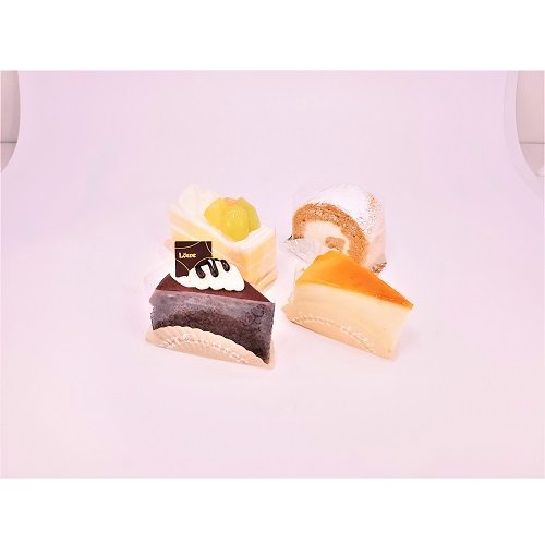 ショップニュース画像