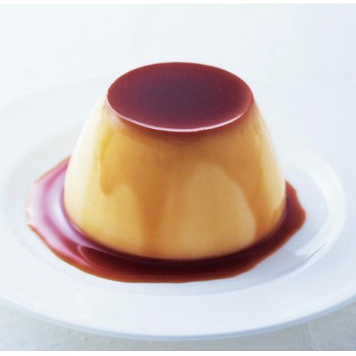 ショップニュース画像
