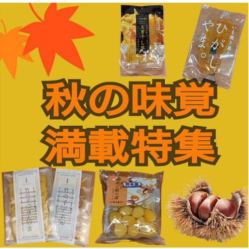 ショップニュース画像