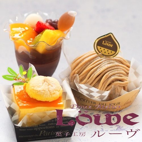 ショップニュース画像