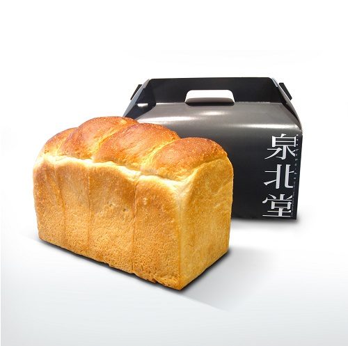 ショップニュース画像
