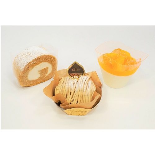 ショップニュース画像