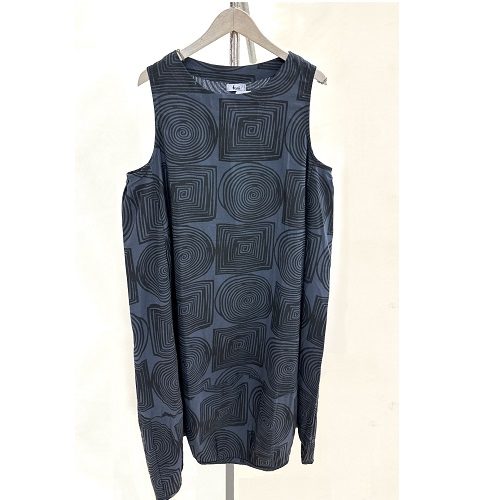 ＜松原商店＞POP UP SHOP
