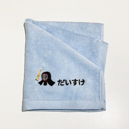 ショップニュース画像