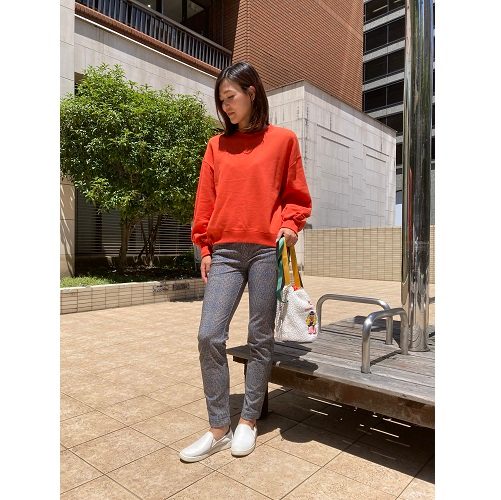 ショップニュース画像