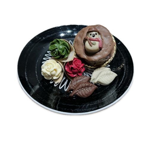 ショップニュース画像