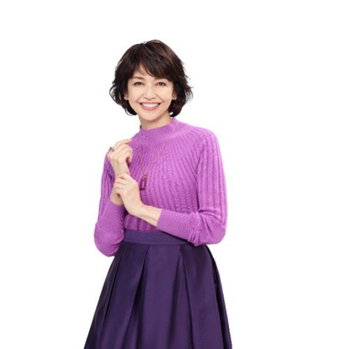 ショップニュース画像