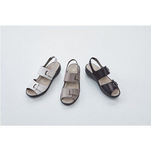 ショップニュース画像