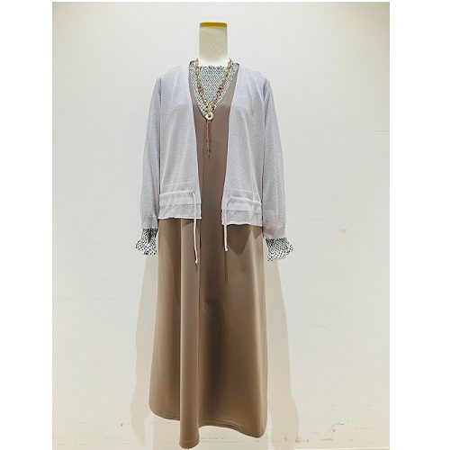 ショップニュース画像