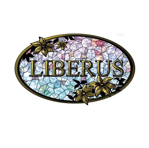 ＜LIBERUS＞POP UP SHOP