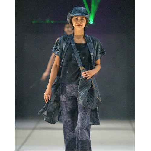 ＜詩仙堂＞期間限定販売会旬のおしゃれ着コレクション