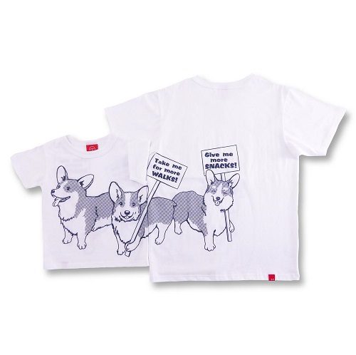 ショップニュース画像