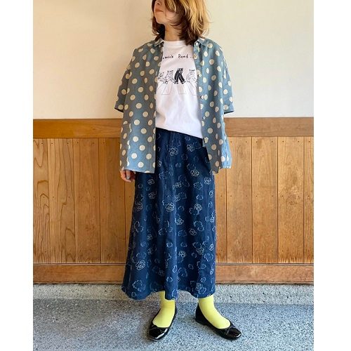 ショップニュース画像