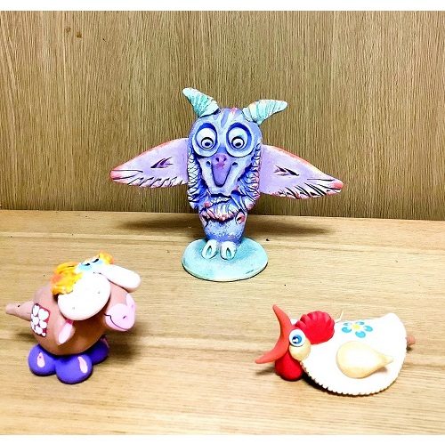 ショップニュース画像
