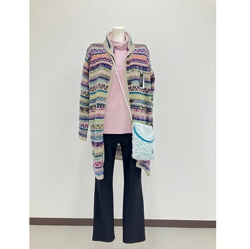 ショップニュース画像