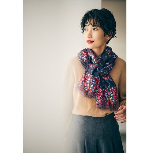 ショップニュース画像