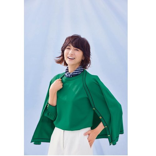 ショップニュース画像